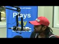 I'm not arrogant nor shy-Himesh Reshammiya with BIG 92.7FM!