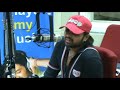 I'm not arrogant nor shy-Himesh Reshammiya with BIG 92.7FM!