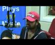 I'm not arrogant nor shy-Himesh Reshammiya with BIG 92.7FM!