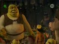 Pada shrek 2/3 Pada shrek 2/3