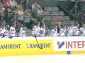 Highlights: Canada 4, Latvia 2 (Extended)