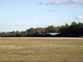 videos de First Solo.avi