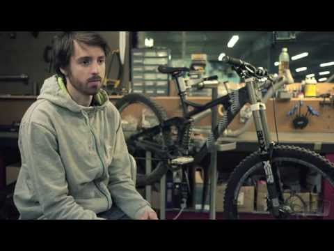 Kona's - Наш сайт- http://www.konaworld.ru/ Мы ВКонтакте- http://vk.com/club25780051.