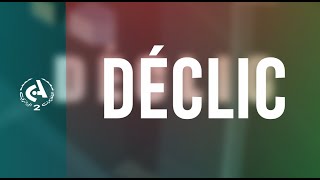 Déclic  l  11-11-2025