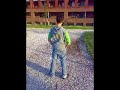 dj br.k - massari super mix rmxx dj br.k - massari super mix rmxx