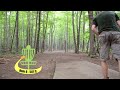 See video