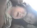 wqw