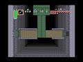 Let's Play The Legend of Zelda: A Link to the Past - Part 40