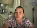 Dental Tourism II Dental Tourism II