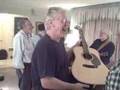 Car Talk Martin Guitar