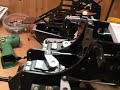 3 blade setup -Vario Schweizer 300