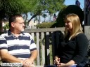 DishiWiki Interviews Cathy Earp