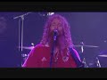 As de trêfle - Haut les mains