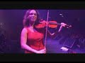 As de tr�fle - Haut les mains