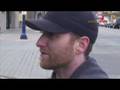 videos de WindsorEats Webisode #1