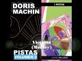 Victoria (Medley) (Instrumental)