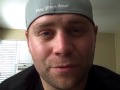 2009 Gay Parade Part 11: Reflection on Parade View Video