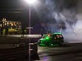 Jet Car
