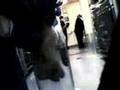 Like M amp M s Twix Snickers or Mars Watch THIS