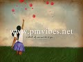 pm   short mix 2