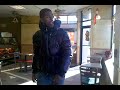 mega millz in subway.3gp