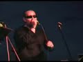 Recai G�rle-Her Sonbahar Geli?inde