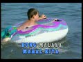 KARAOKE - Kris Lawrence - Kung Malaya Lang Ako KARAOKE - Kris Lawrence - Kung Malaya Lang Ako