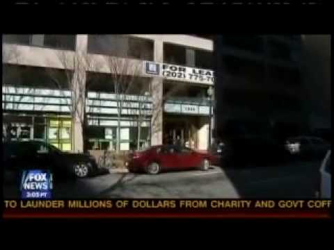Melanie Sloan Discusses No-bid Contracts With Bret Baier