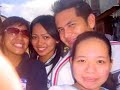 A Tribute to PLM BS Social Work Class 2007