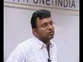 Karti P Chidambaram - MIT speech