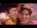 Erattai Manithan - SSR Bhavani Romance At Play