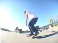HOLLA - Rory & Aaron Fulber