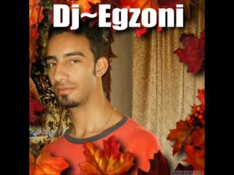 qikat