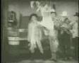 Western Swing