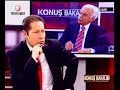 Do?u Perinçek KanalTürk \"Konu? Bakal?m\" 16 Nisan 2007 (3) Do?u Perinçek KanalTürk \"Konu? Bakal?m\" 16 Nisan 2007 (3)