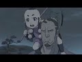 Bakumatsu Kikansetsu Irohanihoheto 1 C