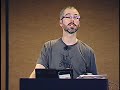 Google I/O 2008 - YouTube on Your Site