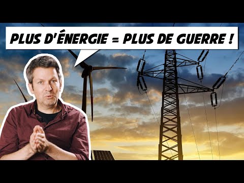 Image de prévisualisation YouTube