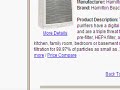 Effective Keyword Research Effective Keyword Research