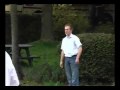 volar.8.flv
