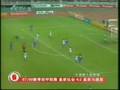 Roberto Carlos top 10 best goals ever (NEW)