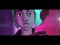 The Prototypes - Need The Love