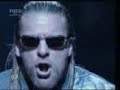 WWE Smackdown 27/6/08 part 1