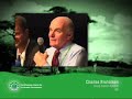 Take a Glimpse at the WBCSD Activites at the World Summit