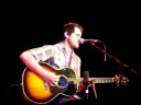 jesse lacey- jude law and a semster abroad