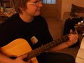 s?onek - Czarny blues o czwartej nad ranem (SDM) s?onek - Czarny blues o czwartej nad ranem (SDM)