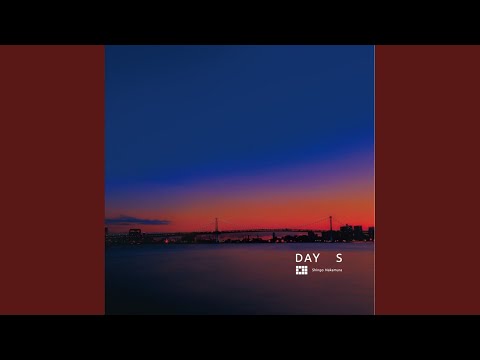 Depict (Original Mix)