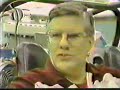 Stan Meyer\ Stan Meyer\