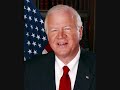 Saxby Against Auto Bailout - Vote Martin!