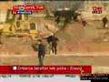 s�per polis